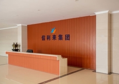 容量式タッチスクリーン印刷