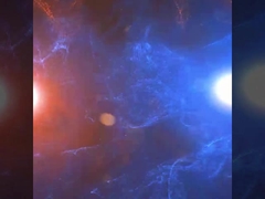 10.1インチPCAPのタッチ画面