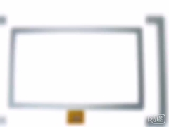 10点まで マルチタッチスクリーン G G FF POSセルフサービス機器のための構造