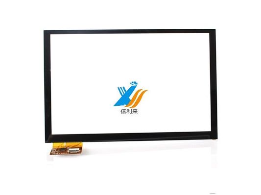 OEMタッチスクリーン 投影容量型 I2C型 スマートインタラクティブ 多用途用