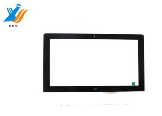 投影容量 11.6 インチタブレットコンピュータタッチ画面のためのPCAPタッチパネル