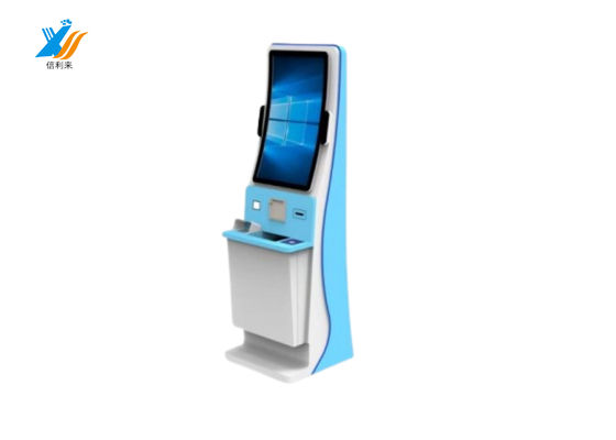 49インチ ITOタッチパネル J形曲線タッチスクリーン 1500R曲線
