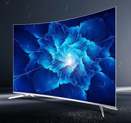 工業用GFFタッチパネルPC 32インチJ型容量タッチパネル