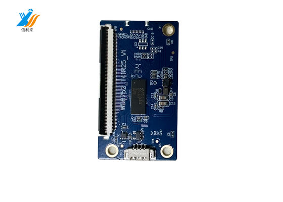 12.1 インチ GG タッチパネル