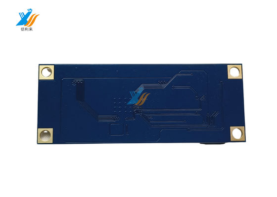 USBタッチスクリーンコントローラ 統合回路タッチディスプレイコントローラ