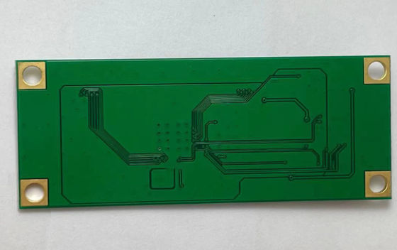 USBタッチスクリーンコントローラ 統合回路タッチディスプレイコントローラ
