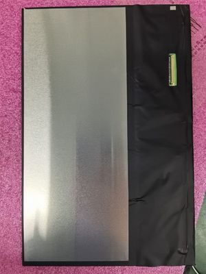 10.1インチLCDタッチスクリーン パネル OEM産業用LCDタッチスクリーン