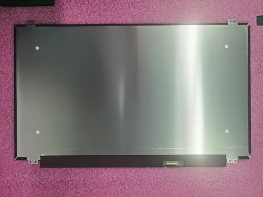 15.6インチ産業用LCDタッチスクリーン パネルPC XDR OLEDディスプレイ