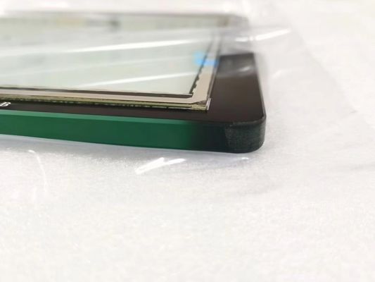 Windows USB 容量タッチパネル カスタマイズ可能なUV保護