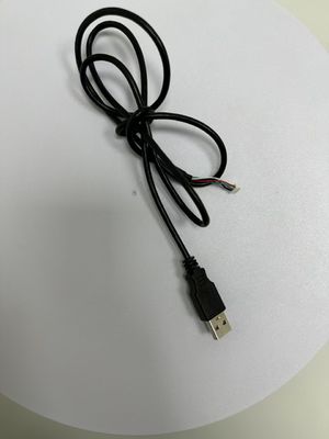 10.1インチUSBPCAPタッチパネル 工業制御用 高感度全インワンコンピュータ