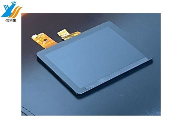 USB インターフェース付き 調整可能な多容量 マルチタッチ画面 パネル