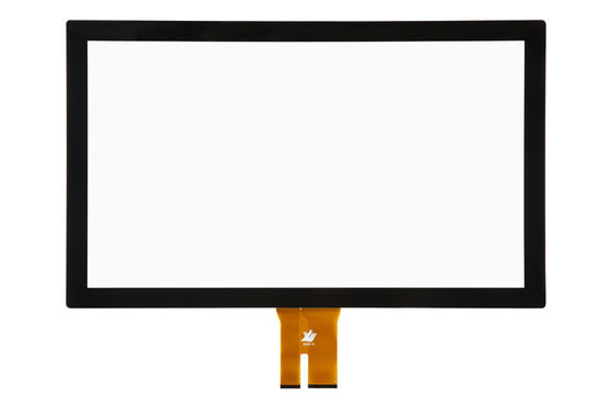 32インチ容量タッチスクリーン Windows と Android システム USB インターフェース