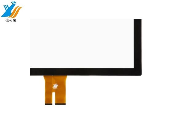 32インチ容量タッチスクリーン Windows と Android システム USB インターフェース