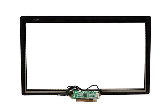 11.6インチ カスタマイズ 10点 容量GGタッチスクリーン パネル アンチUV AR AG AF LCDディスプレイ LEDモニター 産業 商業 教育 医療 タブレット PC