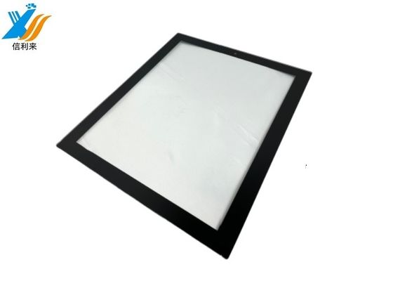 産業用用用19インチ産業タッチスクリーンパネル LG SW4101/EETI/ILITEK