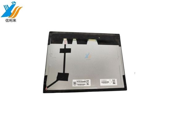 産業用制御アプリケーションのための1280*800ピクセル解像度の産業用LCDタッチスクリーン