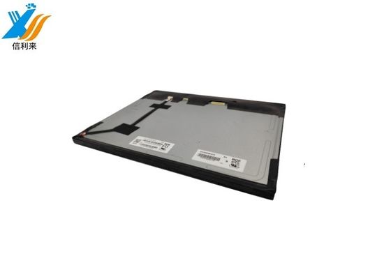 15インチ容量LCDタッチスクリーン パネル 3ms応答時間