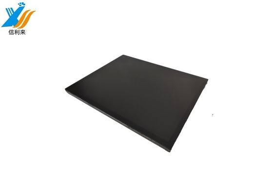 品質 産業用制御アプリケーションのための1280*800ピクセル解像度の産業用LCDタッチスクリーン 工場